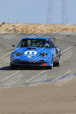 media/Oct-01-2023-24 Hours of Lemons (Sun) [[82277b781d]]/1045am (Outside Grapevine)/